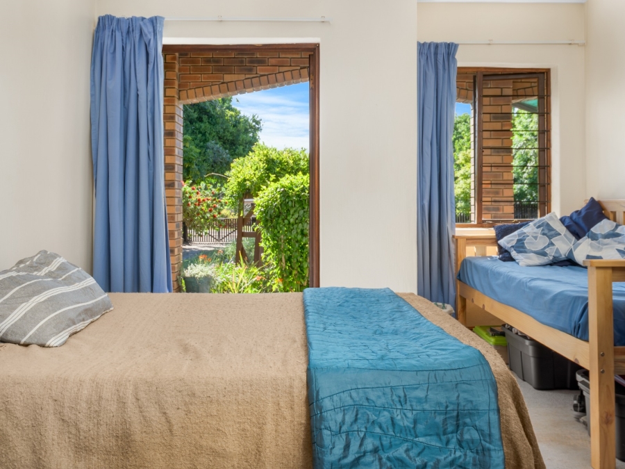 4 Bedroom Property for Sale in The Island Western Cape